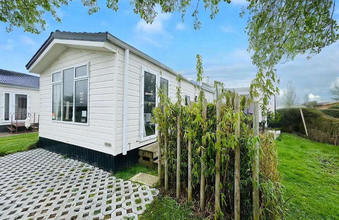 Camping De Zandput - 604-1